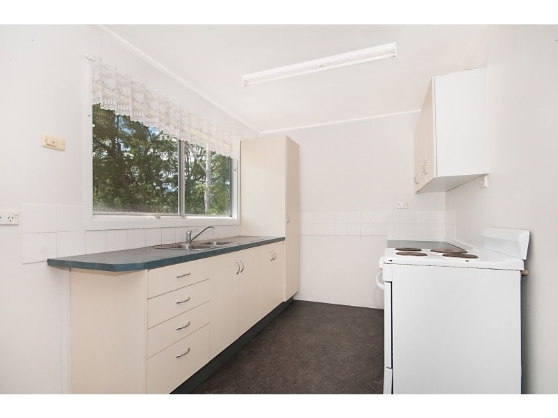 23 Larkin Street, Kyogle NSW 2474