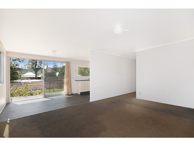 23 Larkin Street, Kyogle NSW 2474