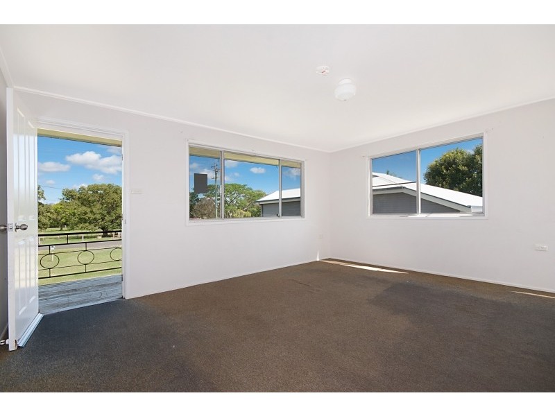 23 Larkin Street, Kyogle NSW 2474