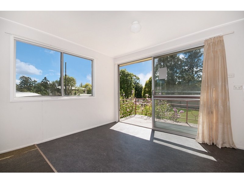 23 Larkin Street, Kyogle NSW 2474