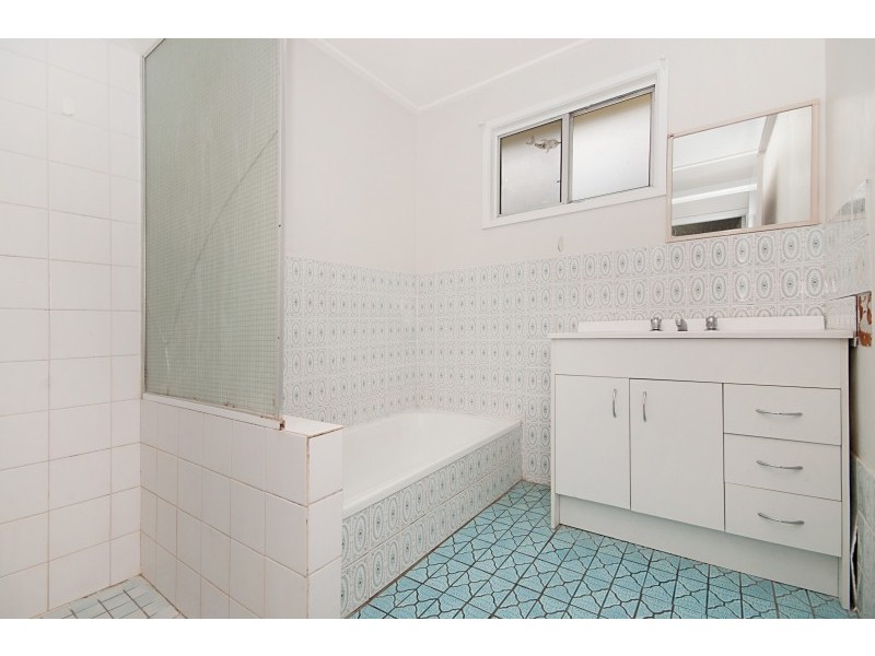 23 Larkin Street, Kyogle NSW 2474