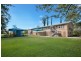 3216 Summerland Way, Grevillia Via, Kyogle NSW 2474