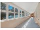 3216 Summerland Way, Grevillia Via, Kyogle NSW 2474