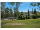 3216 Summerland Way, Grevillia Via, Kyogle NSW 2474