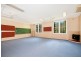 3216 Summerland Way, Grevillia Via, Kyogle NSW 2474