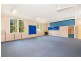 3216 Summerland Way, Grevillia Via, Kyogle NSW 2474