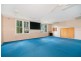3216 Summerland Way, Grevillia Via, Kyogle NSW 2474