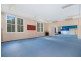 3216 Summerland Way, Grevillia Via, Kyogle NSW 2474