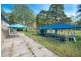 3216 Summerland Way, Grevillia Via, Kyogle NSW 2474
