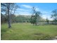 3216 Summerland Way, Grevillia Via, Kyogle NSW 2474