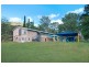 3216 Summerland Way, Grevillia Via, Kyogle NSW 2474