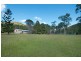 3216 Summerland Way, Grevillia Via, Kyogle NSW 2474