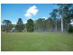 3216 Summerland Way, Grevillia Via, Kyogle NSW 2474