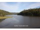 Lot 1 Iron Pot Creek Road, Kyogle NSW 2474
