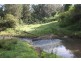 Lot 1 Iron Pot Creek Road, Kyogle NSW 2474