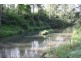 Lot 1 Iron Pot Creek Road, Kyogle NSW 2474