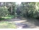 Lot 1 Iron Pot Creek Road, Kyogle NSW 2474