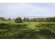 Lot 1 Iron Pot Creek Road, Kyogle NSW 2474