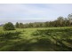 Lot 1 Iron Pot Creek Road, Kyogle NSW 2474