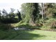 Lot 1 Iron Pot Creek Road, Kyogle NSW 2474