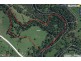 Lot 1 Iron Pot Creek Road, Kyogle NSW 2474