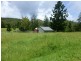 5333 Bruxner Highway, Mummulgum NSW 2469