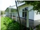 5333 Bruxner Highway, Mummulgum NSW 2469