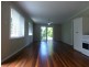 5333 Bruxner Highway, Mummulgum NSW 2469
