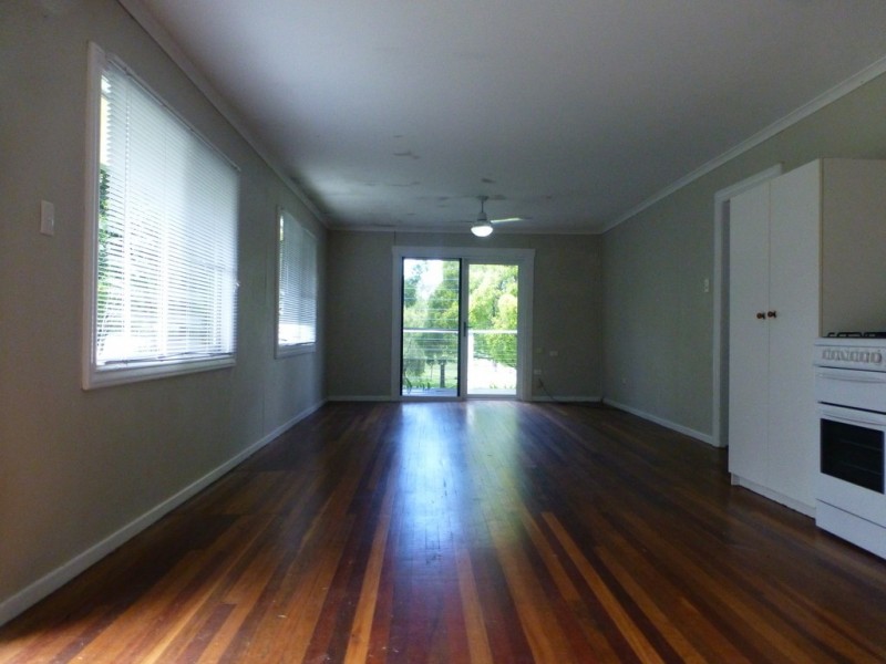 5333 Bruxner Highway, Mummulgum NSW 2469