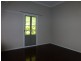5333 Bruxner Highway, Mummulgum NSW 2469