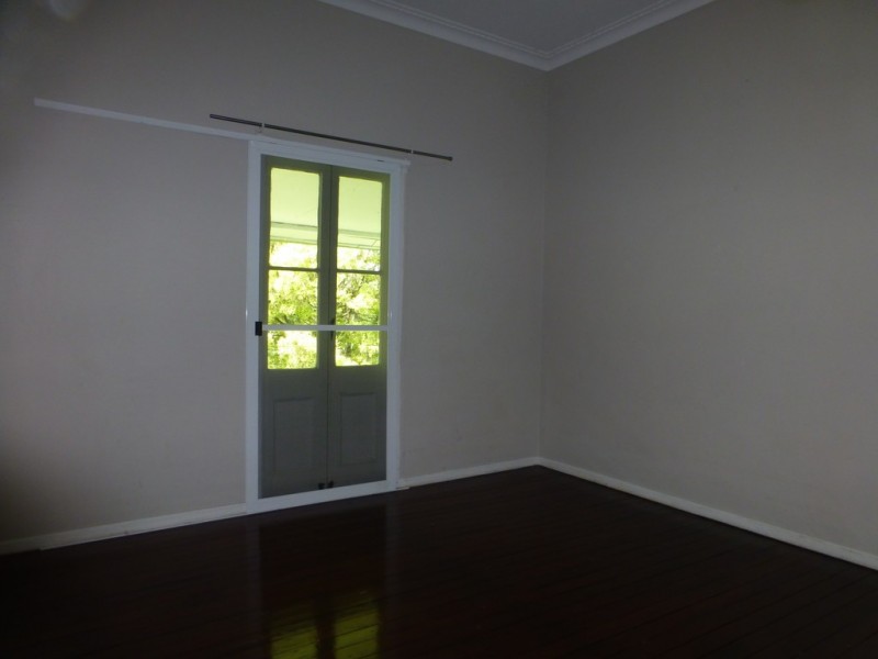 5333 Bruxner Highway, Mummulgum NSW 2469