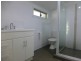 5333 Bruxner Highway, Mummulgum NSW 2469