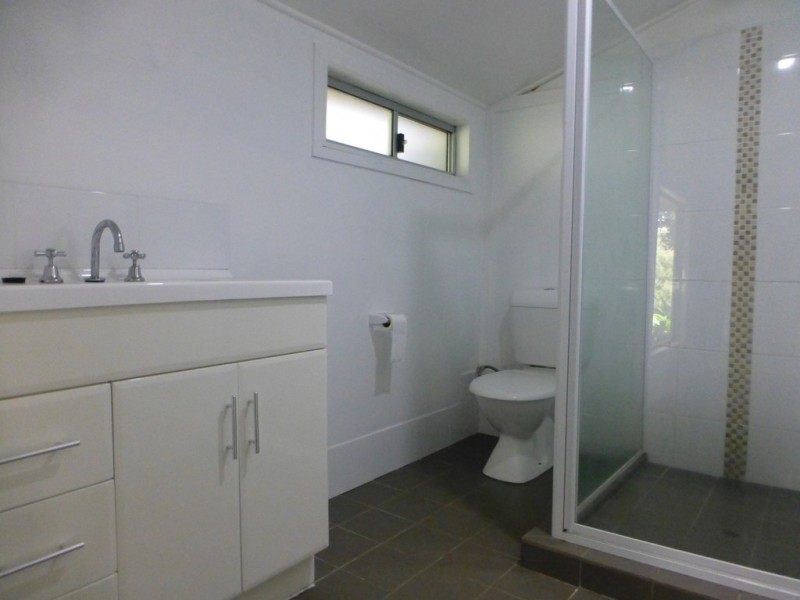 5333 Bruxner Highway, Mummulgum NSW 2469