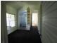 5333 Bruxner Highway, Mummulgum NSW 2469