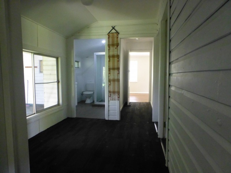 5333 Bruxner Highway, Mummulgum NSW 2469