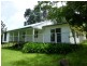 5333 Bruxner Highway, Mummulgum NSW 2469