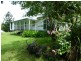 5333 Bruxner Highway, Mummulgum NSW 2469