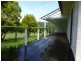 5333 Bruxner Highway, Mummulgum NSW 2469