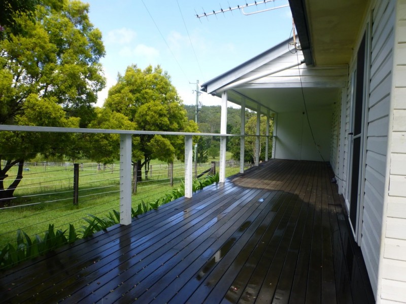 5333 Bruxner Highway, Mummulgum NSW 2469