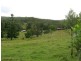 5333 Bruxner Highway, Mummulgum NSW 2469