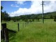 5333 Bruxner Highway, Mummulgum NSW 2469