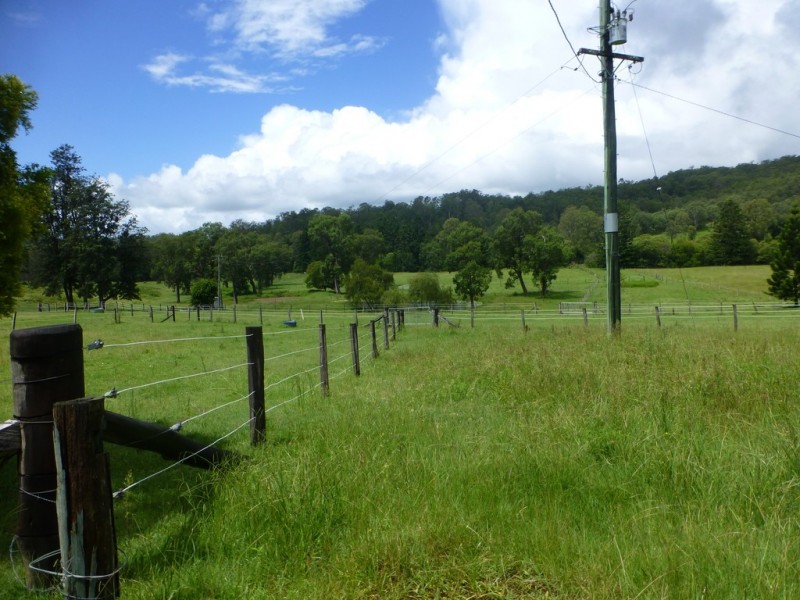 5333 Bruxner Highway, Mummulgum NSW 2469