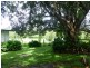 5333 Bruxner Highway, Mummulgum NSW 2469