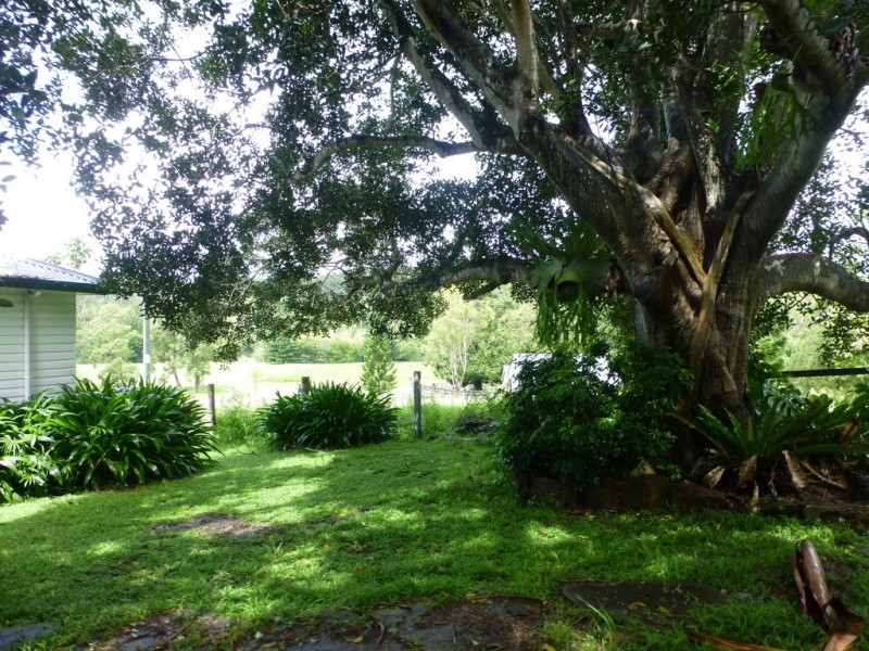 5333 Bruxner Highway, Mummulgum NSW 2469