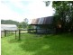 5333 Bruxner Highway, Mummulgum NSW 2469
