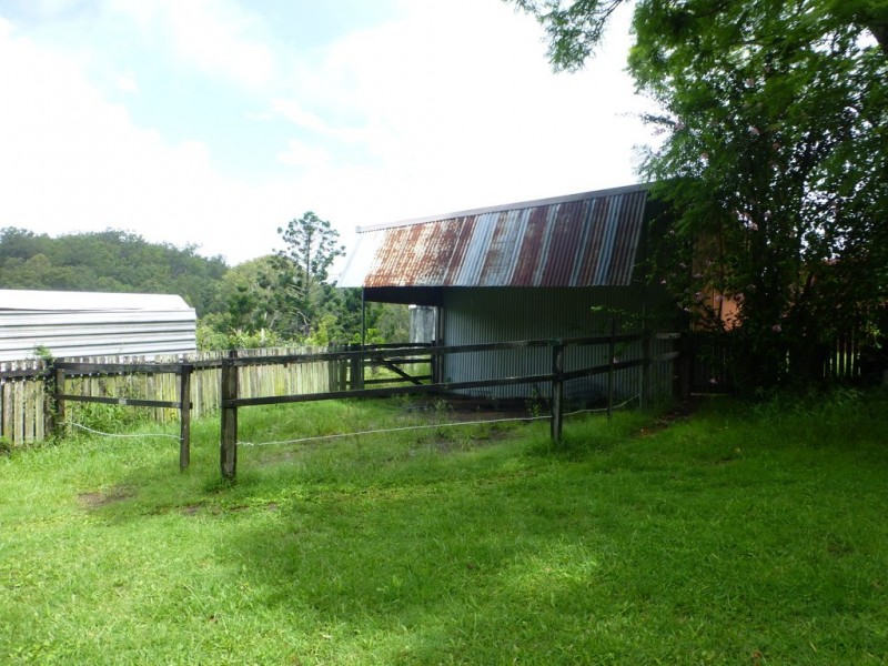 5333 Bruxner Highway, Mummulgum NSW 2469