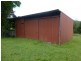 5333 Bruxner Highway, Mummulgum NSW 2469