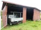 5333 Bruxner Highway, Mummulgum NSW 2469