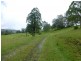 5333 Bruxner Highway, Mummulgum NSW 2469