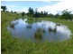 5333 Bruxner Highway, Mummulgum NSW 2469